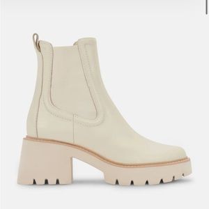 Dolce Vita Hawk H20 Booties